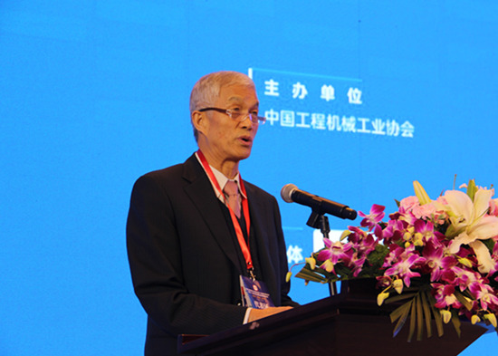 圖片22.png 圖片22.png